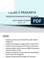 01.9A.Tugas_2.Prakarya.pptx.pptx