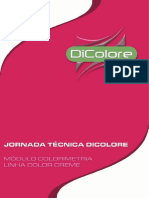 Dicolore Apostila Curso PDF