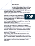 Pariwar (The Family) PDF