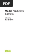Download Model Predictive Control by Syamsul Rizal Abd Shukor SN45286508 doc pdf