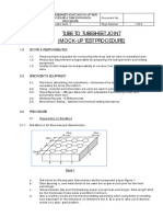 380520237-Tube-Tubesheet-Mockup-Test-Procedure.pdf