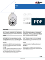 SD6C430U-HNI Datasheet 20180809 PDF