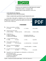 Subiect-Comper-Romana-EtapaI-2019-2020-clasaII.pdf