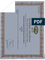 sertifikat-akreditasi-unsoed.pdf