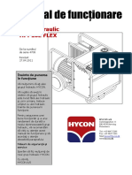 HPP18E_FLEX_powerpack_4708-_rom.pdf