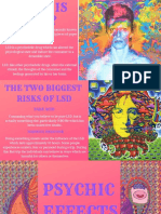 What Is LSD - PDF
