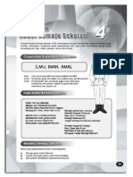 Buku Panduan TKRS.pdf