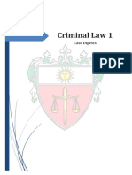 Criminal Law 1 - ls9ynknR16p1ETCec3I1 PDF