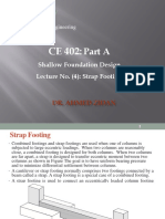 5-Strap Footing mod.pdf