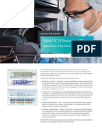 Preactor - Electronic Enivironment PDF
