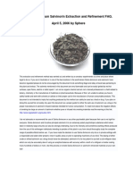 Salvia divinorum extraction FAQ.pdf