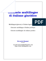 dizionario_multilingue_massari giurisprudenza.pdf