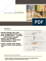 05.sistem Endokrin