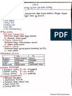 Materi Lab 4 - Job Order Costing PDF
