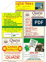 Quays: Keen-Price Furniture