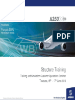 A350 Seminar PDF