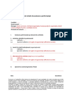 Referat-sintetic-de-evaluare-a-performanţei.pdf