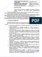 PO-8.5.1-11_ed._5_rev._2_2.pdf