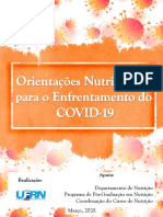 CARTILHA_COVID_19 final.pdf