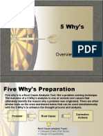 5 Whys Training.ppt