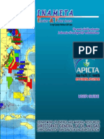 User Guide Inameta PDF