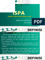 ISPA kel 2.pptx