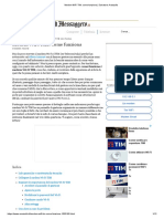 Modem WiFi TIM - Come Funziona - Salvatore Aranzulla PDF
