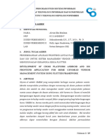 PROPOSAL CommentByPahang PDF