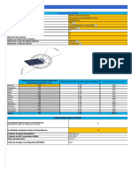 Calculadora Solar 2019-04