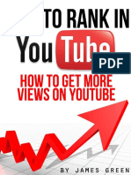 How to Rank in YouTube_ How to get more views on YouTube ( PDFDrive.com ).pdf