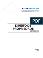 Curso da FGV Rio - Direito_de_Propriedade_2015.pdf