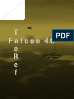 TacRef Falcon 4.0 PDF