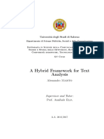 A hybrid Framework Fro Text Analysis.pdf