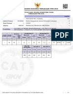 rekapitulasi_hasil_skd_cpns_pemkab_lumajang.pdf