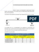 A STUDY ON IMPACT OF DIGITALISATION ON INCOME TAX SYSTEM-1.docx