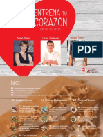 Menus-con-corazn.pdf