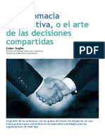 181082337-La-Diplomacia-Corporativa-o-el-arte-de-las-decisiones-compartidas.pdf