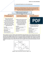 Adelina AutomatedProductionLine&AssemblySystems