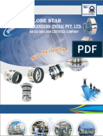 Mechanical Seal - GLOBE STAR Ahmedabad.pdf