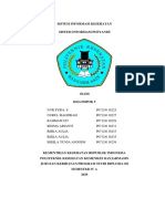 SIK TENTANG SIP 2.0-Dikonversi PDF