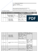 ContaII Intermedia PT 1º Ciclo 2020