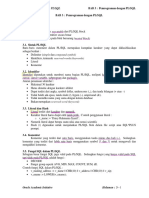 Identifier PDF