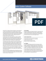 d3pro.pdf