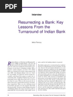 Download Ranjana Kumar Interview by Shashank Kapur SN45287657 doc pdf