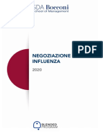 Brochure-Negoziazione-E-Influenza-2020 (1)