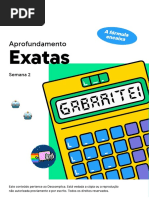 eBook - Exatas - semana 2.pdf