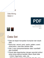 DM2015-2-Data Set