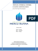 14121041-SIF40 - P - 14-14121041-SIF40 - P - 14-Tugas Elearning - Administrasi Bisnis PDF