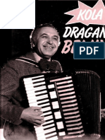 243438016-Dragan-Beljin-Kola.pdf