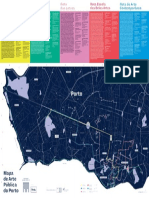 Mapa_de_Arte_Publica_Porto_sinopses.pdf